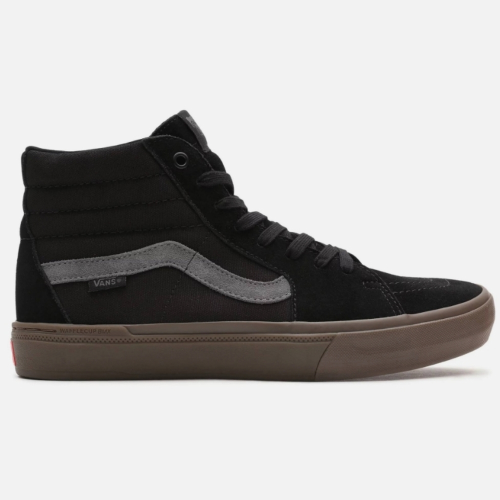 Vans Professional BMX Shoe